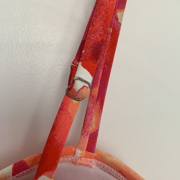 Tommy Bahama Beach Dress - Picture 3 of 8